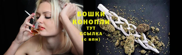 mdpv Костерёво