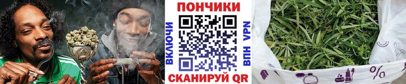Купить закладки  Белоозёрский  Канабис White Widow 